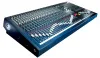 SOUNDCRAFT LX7ii-24