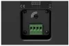 Купить AUDAC WX302MK2/W по выгодной цене в Краснодаре