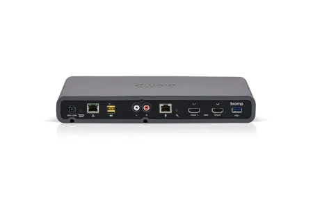 Купить Biamp Devio SCR-20T по выгодной цене в Краснодаре