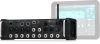 Купить BEHRINGER XR12 по выгодной цене в Краснодаре