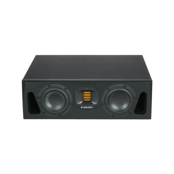 ADAM Audio A44H