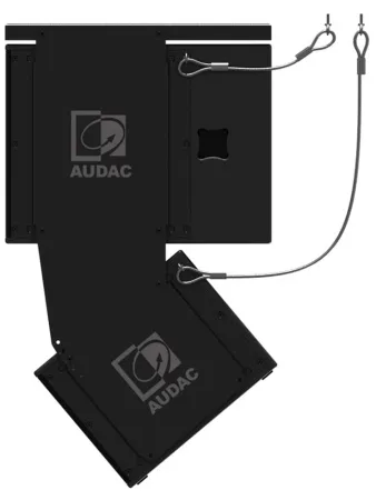 Купить AUDAC FX1.18 по выгодной цене в Краснодаре