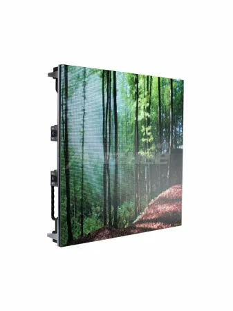 v8_A656_3095 v8_A656_3095