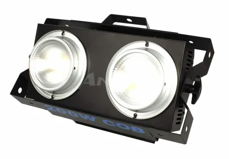 Купить ANZHEE BL2x100 по выгодной цене в Краснодаре