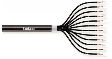 Tasker_C812-1200x600 Tasker_C812-1200x600