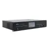 Купить NEVOD NDM-4612М по выгодной цене в Краснодаре