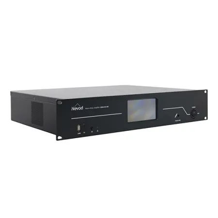 Купить NEVOD NDM-4612М по выгодной цене в Краснодаре