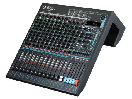 estet-16-sboku-min-1024x768 estet-16-sboku-min-1024x768