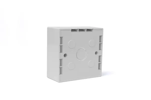 v8_52D5_13017e v8_52D5_13017e