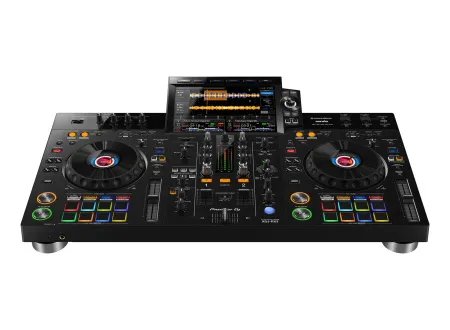 PIONEER XDJ-RX3