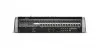 Купить Soundcraft Si Performer 2 по выгодной цене в Краснодаре