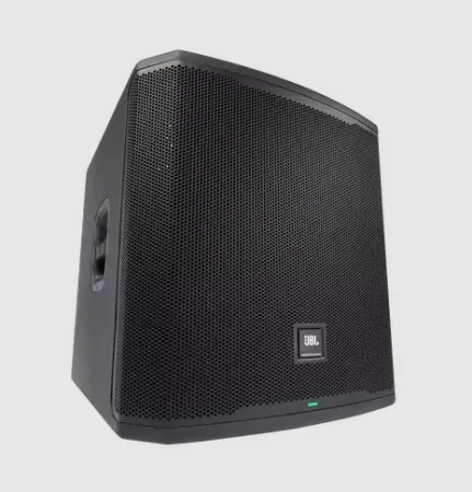 Купить JBL PRX918XLF по выгодной цене в Краснодаре