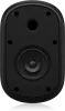 Купить Tannoy DVS 401 по выгодной цене в Краснодаре
