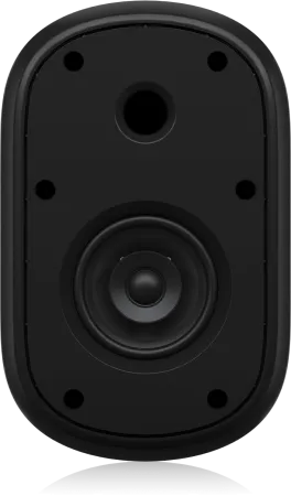 Купить Tannoy DVS 401 по выгодной цене в Краснодаре