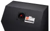 Купить JBL 8102 по выгодной цене в Краснодаре