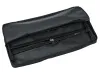 Купить GATOR GKBX STANDBAG по выгодной цене в Краснодаре