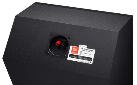 Купить JBL 8102 по выгодной цене в Краснодаре