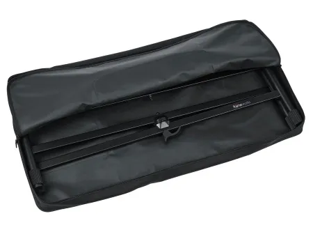 Купить GATOR GKBX STANDBAG по выгодной цене в Краснодаре