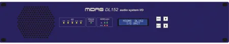 Купить MIDAS DL152 по выгодной цене в Краснодаре