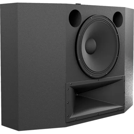 Купить JBL C211 по выгодной цене в Краснодаре