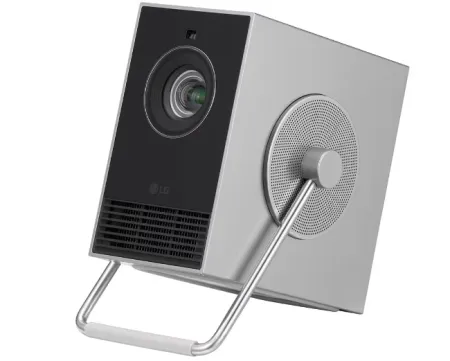 Купить LG HU710PB-GL по выгодной цене в Краснодаре