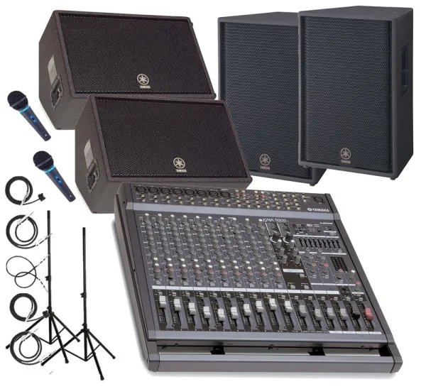 YAMAHA C115V YAMAHA C115V