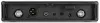 Купить Sennheiser XSW 2-CI1-A по выгодной цене в Краснодаре