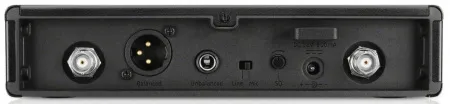 Купить Sennheiser XSW 2-CI1-A по выгодной цене в Краснодаре