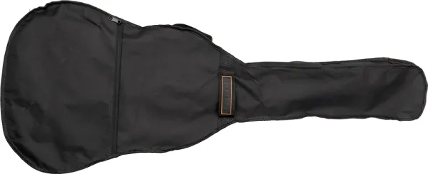 v8_D5B4_2f36 v8_D5B4_2f36