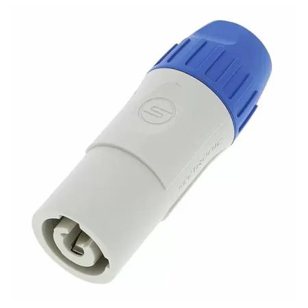 Купить Seetronic SAC3MCB по выгодной цене в Краснодаре
