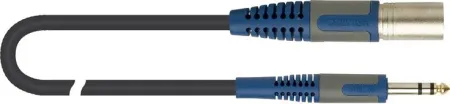 Купить QUIK LOK RKSM344-5 по выгодной цене в Краснодаре