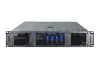 Купить ANZHEE KX1000 HQ по выгодной цене в Краснодаре