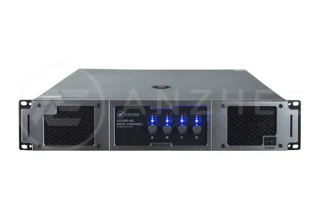 Купить ANZHEE KX1000 HQ по выгодной цене в Краснодаре
