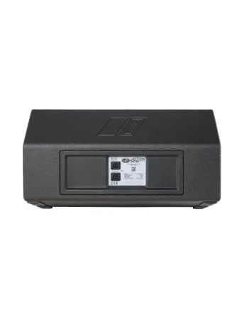 DAS Audio ACTION-M512 DAS Audio ACTION-M512