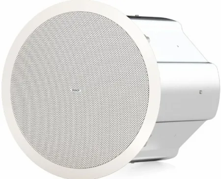 Купить TANNOY CVS 801S по выгодной цене в Краснодаре