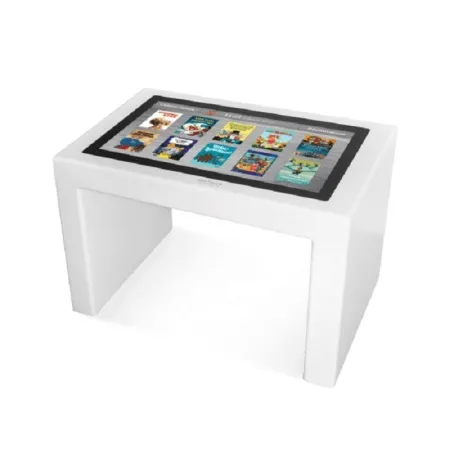 dn775d3n0uetn2r4vpd2t11bsjw113kq dn775d3n0uetn2r4vpd2t11bsjw113kq