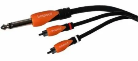 Купить BESPECO SLYSRM300 по выгодной цене в Краснодаре