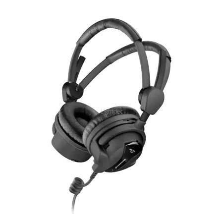 SENNHEISER HD 26 PRO SENNHEISER HD 26 PRO