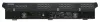 Купить YAMAHA PM5D-RH за 0 ₽