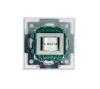 Купить Fonestar DOT-30TR по выгодной цене в Краснодаре