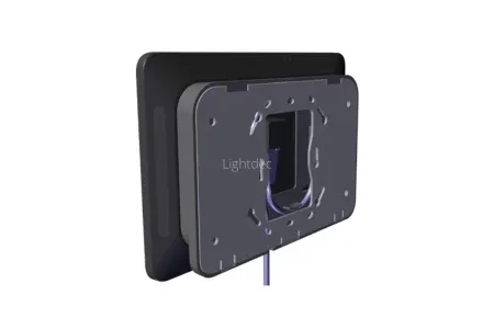 rxwc3y1kgbfqkpmde0i4oyqkzwx0aajg