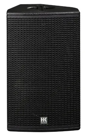 HK AUDIO CT 112 left