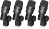 Купить BEHRINGER BC1200 по выгодной цене в Краснодаре