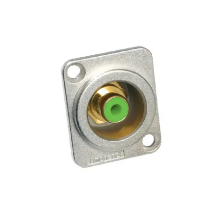 Купить Amphenol ACJD-GRN по выгодной цене в Краснодаре