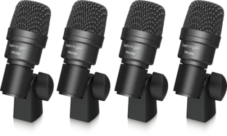 Купить BEHRINGER BC1200 по выгодной цене в Краснодаре
