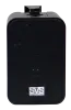 Купить SVS Audiotechnik WSM-20 Black по выгодной цене в Краснодаре