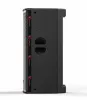 Купить VOLTA AMADEUS-312A по выгодной цене в Краснодаре