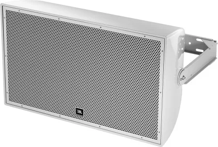 Купить JBL AW595-LS EN54-24 по выгодной цене в Краснодаре
