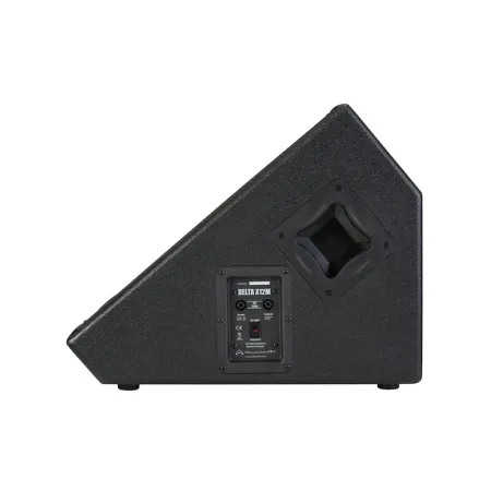 Купить WHARFEDALE PRO DELTA-X12M за 34&nbsp;820 ₽