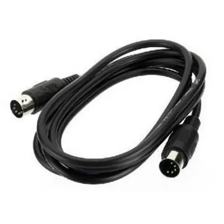 PROEL BULK410LU15 PROEL BULK410LU15